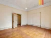 4 Bridge Street, Kensington, SA 5068-Image