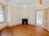 4 Bridge Street, Kensington, SA 5068-Image