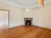 4 Bridge Street, Kensington, SA 5068-Image