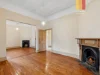 4 Bridge Street, Kensington, SA 5068-Image