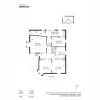 4 Bridge Street, Kensington, SA 5068-Floorplan