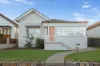4 Bridge Street, Waratah, NSW 2298