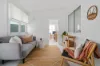 4 Bridge Street, Waratah, NSW 2298-Image