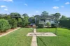 4 Bridge Street, Waratah, NSW 2298-Image