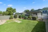 4 Bridge Street, Waratah, NSW 2298-Image
