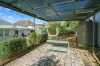4 Bridge Street, Waratah, NSW 2298-Image