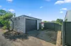 4 Bridge Street, Waratah, NSW 2298-Image