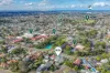 4 Bridge Street, Waratah, NSW 2298-Image