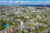 4 Bridge Street, Waratah, NSW 2298-Image