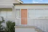 4 Bridge Street, Waratah, NSW 2298-Image