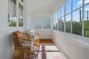 4 Bridge Street, Waratah, NSW 2298-Image