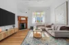 4 Bridge Street, Waratah, NSW 2298-Image