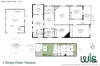 4 Bridge Street, Waratah, NSW 2298-Floorplan