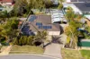 4 Bridgeman Way, Baldivis, WA 6171