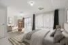 4 Bridgeman Way, Baldivis, WA 6171-Image