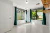 4 Bridgeman Way, Baldivis, WA 6171-Image