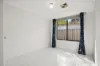 4 Bridgeman Way, Baldivis, WA 6171-Image
