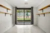 4 Bridgeman Way, Baldivis, WA 6171-Image