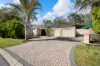 4 Bridgeman Way, Baldivis, WA 6171-Image