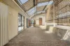 4 Bridgeman Way, Baldivis, WA 6171-Image