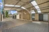 4 Bridgeman Way, Baldivis, WA 6171-Image
