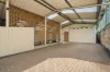 4 Bridgeman Way, Baldivis, WA 6171-Image