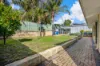 4 Bridgeman Way, Baldivis, WA 6171-Image