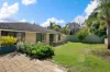 4 Bridgeman Way, Baldivis, WA 6171-Image