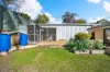 4 Bridgeman Way, Baldivis, WA 6171-Image