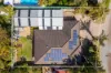 4 Bridgeman Way, Baldivis, WA 6171-Image