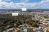 4 Bridgeman Way, Baldivis, WA 6171-Image