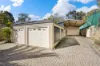 4 Bridgeman Way, Baldivis, WA 6171-Image