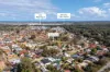 4 Bridgeman Way, Baldivis, WA 6171-Image