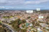 4 Bridgeman Way, Baldivis, WA 6171-Image