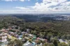 4 Bridgeman Way, Baldivis, WA 6171-Image