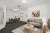 4 Bridgeman Way, Baldivis, WA 6171-Image