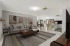 4 Bridgeman Way, Baldivis, WA 6171-Image