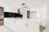 4 Bridgeman Way, Baldivis, WA 6171-Image