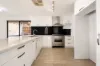 4 Bridgeman Way, Baldivis, WA 6171-Image