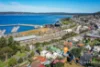 4 Bridges Street, Albany, WA 6330