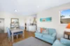 4 Bridges Street, Albany, WA 6330-Image
