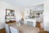 4 Bridges Street, Albany, WA 6330-Image