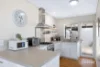 4 Bridges Street, Albany, WA 6330-Image