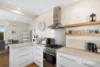 4 Bridges Street, Albany, WA 6330-Image