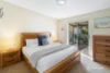 4 Bridges Street, Albany, WA 6330-Image