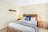 4 Bridges Street, Albany, WA 6330-Image