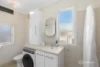 4 Bridges Street, Albany, WA 6330-Image