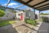 4 Bridges Street, Albany, WA 6330-Image