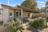 4 Bridges Street, Albany, WA 6330-Image