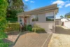 4 Bridges Street, Albany, WA 6330-Image